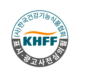 심의필 도안