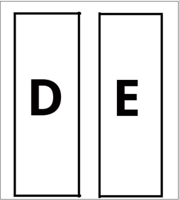 3페이지 예시
