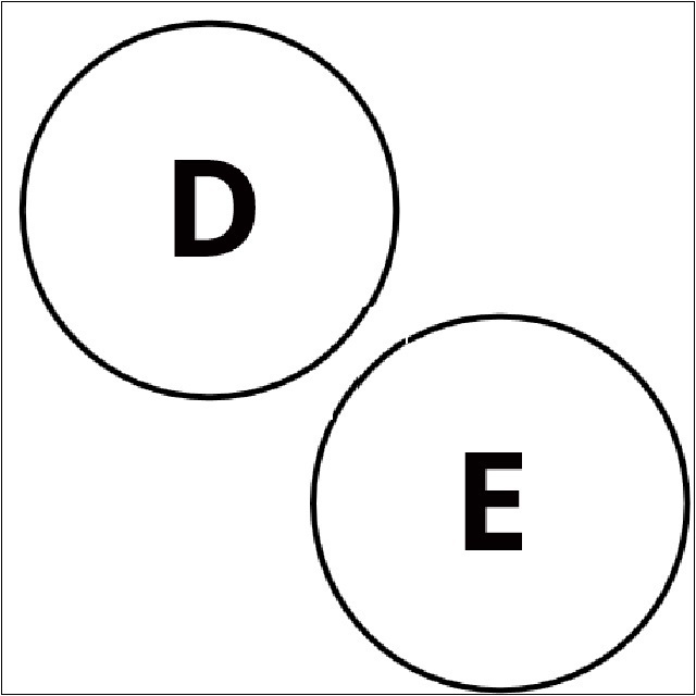 3페이지 예시 (지관)