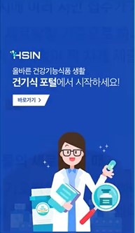 배너 예시 2