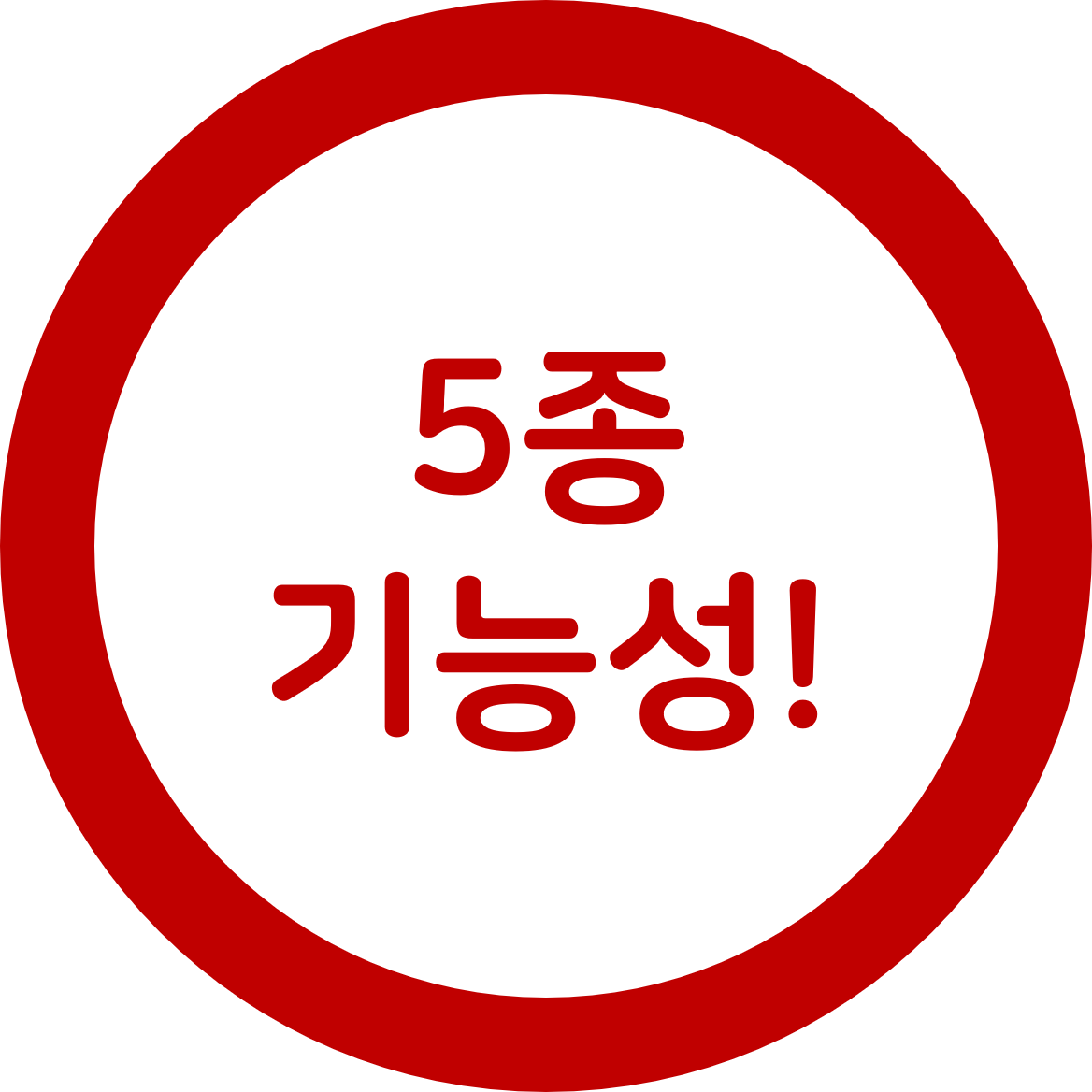 댕글러 예시